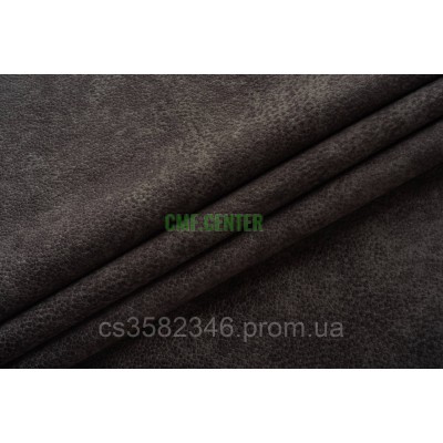 Ткань Эдельвейс small (28)