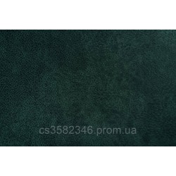 Тканина Едельвейс small (37)