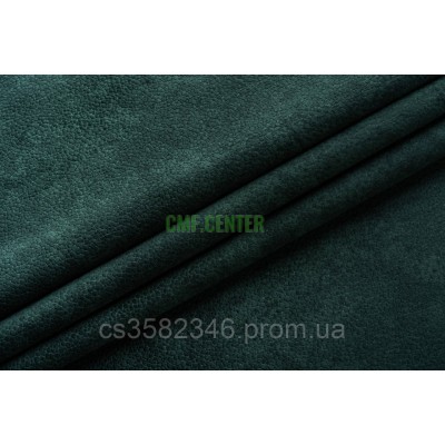 Ткань Эдельвейс small (37)