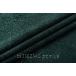 Тканина Едельвейс small (37)