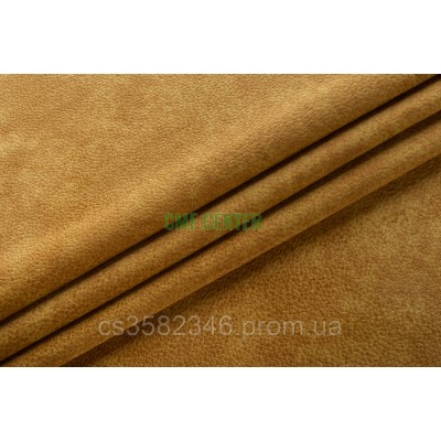 Ткань Эдельвейс small (40)
