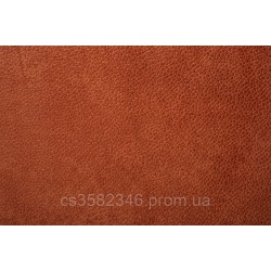 Тканина Едельвейс small (51)