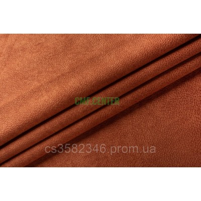Ткань Эдельвейс small (51)