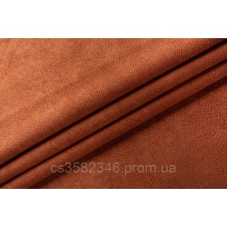 Тканина Едельвейс small (51)