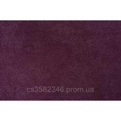 Тканина Едельвейс small (66)