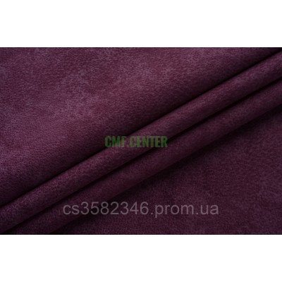 Ткань Эдельвейс small (66)