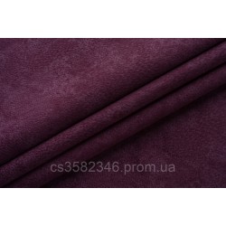 Тканина Едельвейс small (66)