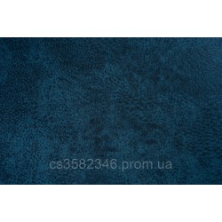 Тканина Едельвейс small (81)