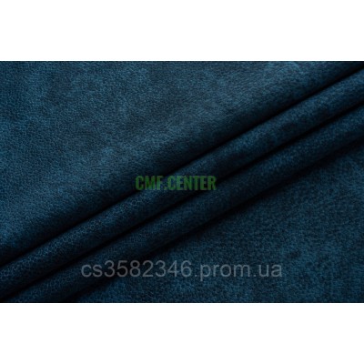 Ткань Эдельвейс small (81)