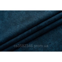 Тканина Едельвейс small (81)