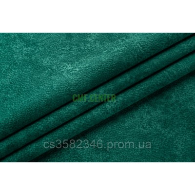 Ткань Эдельвейс small (83)