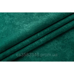 Тканина Едельвейс small (83)