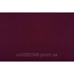 Ткань Магнолия 66