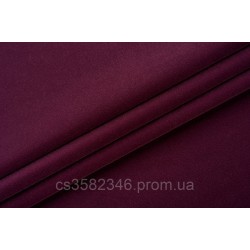 Ткань Магнолия 66