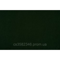 Ткань Магнолия 37