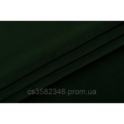 Ткань Магнолия 37