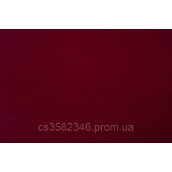 Ткань Магнолия 70