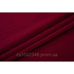 Ткань Магнолия 70