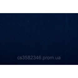 Ткань Магнолия 26