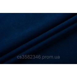 Ткань Магнолия 26