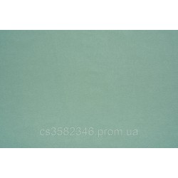 Ткань Магнолия 82
