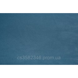 Ткань Магнолия 85