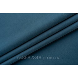 Ткань Магнолия 85