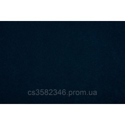 Ткань Магнолия 80