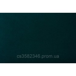 Ткань Магнолия 86