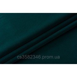 Ткань Магнолия 86