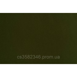 Ткань Магнолия 36