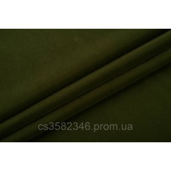 Ткань Магнолия 36