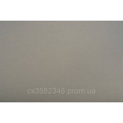 Ткань Магнолия 37