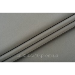 Ткань Магнолия 37