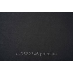 Ткань Магнолия 95