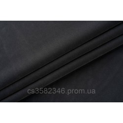 Ткань Магнолия 95