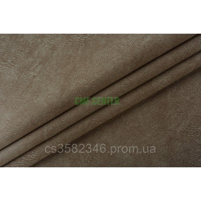 Тканина Крокус 08