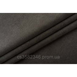 Тканина Крокус 15