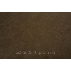 Ткань Крокус 22