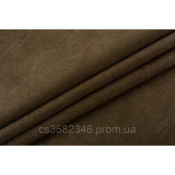 Ткань Крокус 22