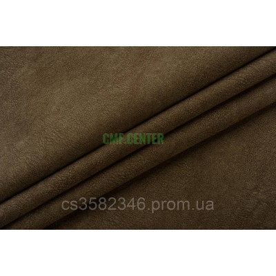 Тканина Крокус 22