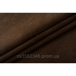 Тканина Крокус 23