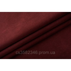 Тканина Крокус 63