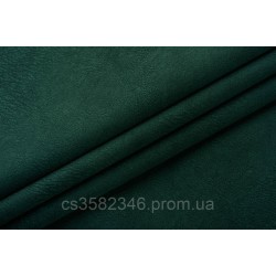Тканина Крокус 88
