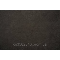 Ткань Крокус 95