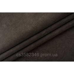Тканина Крокус 95