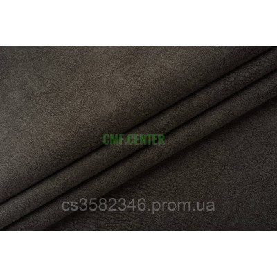 Тканина Крокус 95