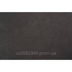 Ткань Крокус 97