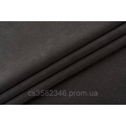 Ткань Крокус 97