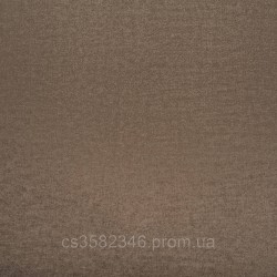 Тканина Емілія 18